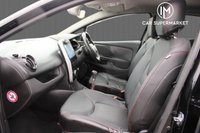 USED 2016 16 RENAULT CLIO 0.9 TCe Dynamique S Nav Hatchback 5dr Petrol Manual Euro 6 (s/s) (90 ps) 