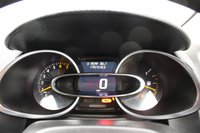 USED 2016 16 RENAULT CLIO 0.9 TCe Dynamique S Nav Hatchback 5dr Petrol Manual Euro 6 (s/s) (90 ps) 