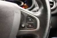 USED 2016 16 RENAULT CLIO 0.9 TCe Dynamique S Nav Hatchback 5dr Petrol Manual Euro 6 (s/s) (90 ps) 
