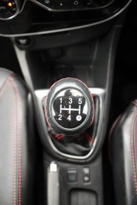 USED 2016 16 RENAULT CLIO 0.9 TCe Dynamique S Nav Hatchback 5dr Petrol Manual Euro 6 (s/s) (90 ps) 