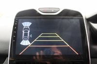 USED 2016 16 RENAULT CLIO 0.9 TCe Dynamique S Nav Hatchback 5dr Petrol Manual Euro 6 (s/s) (90 ps) 
