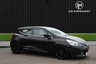 USED 2016 16 RENAULT CLIO 0.9 TCe Dynamique S Nav Hatchback 5dr Petrol Manual Euro 6 (s/s) (90 ps) 