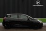 USED 2016 16 RENAULT CLIO 0.9 TCe Dynamique S Nav Hatchback 5dr Petrol Manual Euro 6 (s/s) (90 ps) 