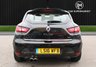 USED 2016 16 RENAULT CLIO 0.9 TCe Dynamique S Nav Hatchback 5dr Petrol Manual Euro 6 (s/s) (90 ps) 