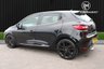 USED 2016 16 RENAULT CLIO 0.9 TCe Dynamique S Nav Hatchback 5dr Petrol Manual Euro 6 (s/s) (90 ps) 