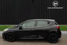 USED 2016 16 RENAULT CLIO 0.9 TCe Dynamique S Nav Hatchback 5dr Petrol Manual Euro 6 (s/s) (90 ps) 