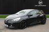 USED 2016 16 RENAULT CLIO 0.9 TCe Dynamique S Nav Hatchback 5dr Petrol Manual Euro 6 (s/s) (90 ps) 