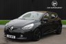 USED 2016 16 RENAULT CLIO 0.9 TCe Dynamique S Nav Hatchback 5dr Petrol Manual Euro 6 (s/s) (90 ps) 