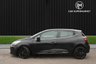 USED 2016 16 RENAULT CLIO 0.9 TCe Dynamique S Nav Hatchback 5dr Petrol Manual Euro 6 (s/s) (90 ps) 