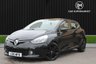 USED 2016 16 RENAULT CLIO 0.9 TCe Dynamique S Nav Hatchback 5dr Petrol Manual Euro 6 (s/s) (90 ps) 