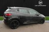 USED 2016 16 RENAULT CLIO 0.9 TCe Dynamique S Nav Hatchback 5dr Petrol Manual Euro 6 (s/s) (90 ps) 