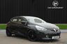 USED 2016 16 RENAULT CLIO 0.9 TCe Dynamique S Nav Hatchback 5dr Petrol Manual Euro 6 (s/s) (90 ps) 