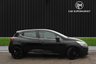 USED 2016 16 RENAULT CLIO 0.9 TCe Dynamique S Nav Hatchback 5dr Petrol Manual Euro 6 (s/s) (90 ps) 