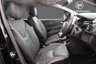 USED 2016 16 RENAULT CLIO 0.9 TCe Dynamique S Nav Hatchback 5dr Petrol Manual Euro 6 (s/s) (90 ps) 