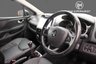 USED 2016 16 RENAULT CLIO 0.9 TCe Dynamique S Nav Hatchback 5dr Petrol Manual Euro 6 (s/s) (90 ps) 