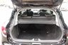 USED 2016 16 RENAULT CLIO 0.9 TCe Dynamique S Nav Hatchback 5dr Petrol Manual Euro 6 (s/s) (90 ps) 