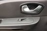 USED 2016 16 RENAULT CLIO 0.9 TCe Dynamique S Nav Hatchback 5dr Petrol Manual Euro 6 (s/s) (90 ps) 