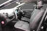 USED 2016 16 RENAULT CLIO 0.9 TCe Dynamique S Nav Hatchback 5dr Petrol Manual Euro 6 (s/s) (90 ps) 
