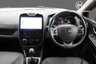 USED 2016 16 RENAULT CLIO 0.9 TCe Dynamique S Nav Hatchback 5dr Petrol Manual Euro 6 (s/s) (90 ps) 