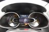 USED 2016 16 RENAULT CLIO 0.9 TCe Dynamique S Nav Hatchback 5dr Petrol Manual Euro 6 (s/s) (90 ps) 