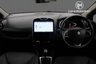 USED 2016 16 RENAULT CLIO 0.9 TCe Dynamique S Nav Hatchback 5dr Petrol Manual Euro 6 (s/s) (90 ps) 