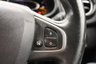 USED 2016 16 RENAULT CLIO 0.9 TCe Dynamique S Nav Hatchback 5dr Petrol Manual Euro 6 (s/s) (90 ps) 