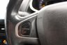 USED 2016 16 RENAULT CLIO 0.9 TCe Dynamique S Nav Hatchback 5dr Petrol Manual Euro 6 (s/s) (90 ps) 