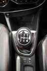 USED 2016 16 RENAULT CLIO 0.9 TCe Dynamique S Nav Hatchback 5dr Petrol Manual Euro 6 (s/s) (90 ps) 