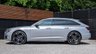 USED 2021 21 AUDI A6 AVANT 2.0 TFSI 40 Sport Estate 5dr Petrol S Tronic Euro 6 (s/s) (204 ps) 