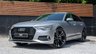 USED 2021 21 AUDI A6 AVANT 2.0 TFSI 40 Sport Estate 5dr Petrol S Tronic Euro 6 (s/s) (204 ps) 