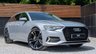 USED 2021 21 AUDI A6 AVANT 2.0 TFSI 40 Sport Estate 5dr Petrol S Tronic Euro 6 (s/s) (204 ps) 