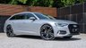 USED 2021 21 AUDI A6 AVANT 2.0 TFSI 40 Sport Estate 5dr Petrol S Tronic Euro 6 (s/s) (204 ps) 