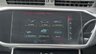 USED 2021 21 AUDI A6 AVANT 2.0 TFSI 40 Sport Estate 5dr Petrol S Tronic Euro 6 (s/s) (204 ps) 