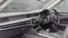 USED 2021 21 AUDI A6 AVANT 2.0 TFSI 40 Sport Estate 5dr Petrol S Tronic Euro 6 (s/s) (204 ps) 
