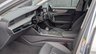 USED 2021 21 AUDI A6 AVANT 2.0 TFSI 40 Sport Estate 5dr Petrol S Tronic Euro 6 (s/s) (204 ps) 