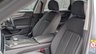 USED 2021 21 AUDI A6 AVANT 2.0 TFSI 40 Sport Estate 5dr Petrol S Tronic Euro 6 (s/s) (204 ps) 