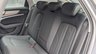 USED 2021 21 AUDI A6 AVANT 2.0 TFSI 40 Sport Estate 5dr Petrol S Tronic Euro 6 (s/s) (204 ps) 