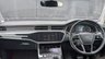 USED 2021 21 AUDI A6 AVANT 2.0 TFSI 40 Sport Estate 5dr Petrol S Tronic Euro 6 (s/s) (204 ps) 
