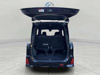 USED 2019 69 TOYOTA VOXY/NOAH 1.8 VVT-h Excel Business Edition 7 Seats CVT Euro 6 (s/s) 5dr 