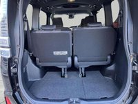 USED 2019 69 TOYOTA VOXY/NOAH 1.8 VVT-h Excel Business Edition 7 Seats CVT Euro 6 (s/s) 5dr 