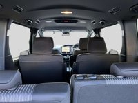 USED 2019 69 TOYOTA VOXY/NOAH 1.8 VVT-h Excel Business Edition 7 Seats CVT Euro 6 (s/s) 5dr 