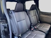 USED 2019 69 TOYOTA VOXY/NOAH 1.8 VVT-h Excel Business Edition 7 Seats CVT Euro 6 (s/s) 5dr 