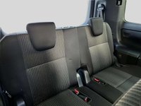 USED 2019 69 TOYOTA VOXY/NOAH 1.8 VVT-h Excel Business Edition 7 Seats CVT Euro 6 (s/s) 5dr 