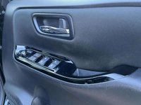 USED 2019 69 TOYOTA VOXY/NOAH 1.8 VVT-h Excel Business Edition 7 Seats CVT Euro 6 (s/s) 5dr 
