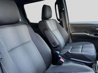 USED 2019 69 TOYOTA VOXY/NOAH 1.8 VVT-h Excel Business Edition 7 Seats CVT Euro 6 (s/s) 5dr 