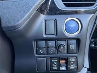 USED 2019 69 TOYOTA VOXY/NOAH 1.8 VVT-h Excel Business Edition 7 Seats CVT Euro 6 (s/s) 5dr 