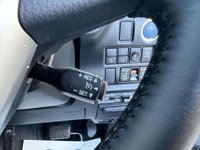 USED 2019 69 TOYOTA VOXY/NOAH 1.8 VVT-h Excel Business Edition 7 Seats CVT Euro 6 (s/s) 5dr 