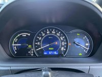 USED 2019 69 TOYOTA VOXY/NOAH 1.8 VVT-h Excel Business Edition 7 Seats CVT Euro 6 (s/s) 5dr 