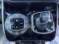 USED 2019 69 TOYOTA VOXY/NOAH 1.8 VVT-h Excel Business Edition 7 Seats CVT Euro 6 (s/s) 5dr 