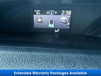 USED 2019 69 TOYOTA VOXY/NOAH 1.8 VVT-h Excel Business Edition 7 Seats CVT Euro 6 (s/s) 5dr 